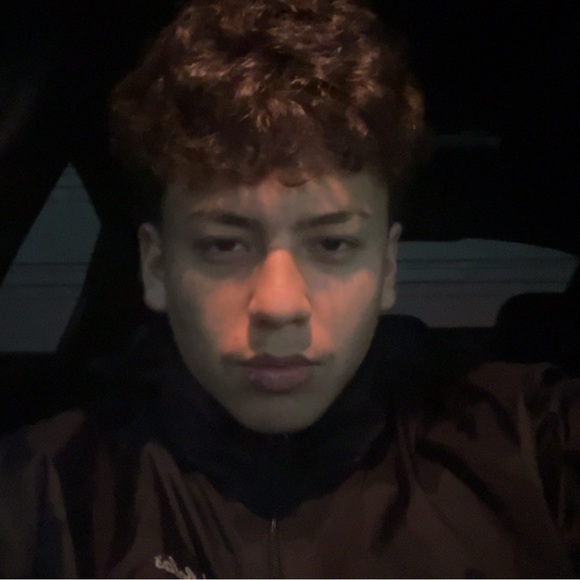 chrisjero387